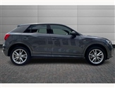 Audi Q2 Image 4