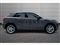 Audi Q2 Image 4