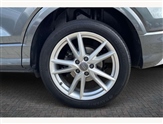 Audi Q2 Image 5