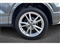 Audi Q2 Image 5