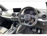 Audi Q2 Image 6