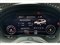 Audi Q2 Image 7