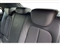 Audi Q2 Image 8