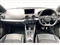 Audi Q2 Image 9