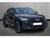 Audi Q2 Image 1