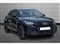 Audi Q2 Image 1