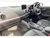 Audi Q2 Image 2