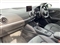 Audi Q2 Image 2