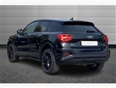 Audi Q2 Image 3