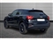 Audi Q2 Image 3