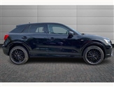 Audi Q2 Image 4