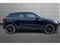 Audi Q2 Image 4