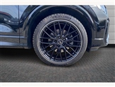 Audi Q2 Image 5
