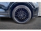 Audi Q2 Image 5