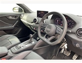 Audi Q2 Image 6