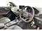 Audi Q2 Image 6