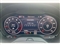 Audi Q2 Image 7