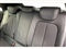 Audi Q2 Image 8