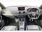 Audi Q2 Image 9