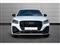 Audi Q2 Image 10