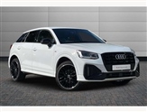 Audi Q2 Image 1