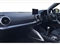 Audi Q2 Image 2