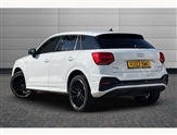 Audi Q2 Image 3