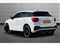 Audi Q2 Image 3