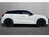 Audi Q2 Image 4