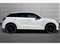Audi Q2 Image 4