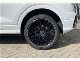 Audi Q2 Image 5