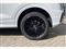 Audi Q2 Image 5