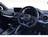 Audi Q2 Image 6