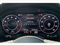 Audi Q2 Image 7