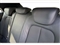 Audi Q2 Image 8