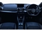 Audi Q2 Image 9