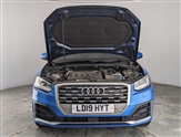 Audi Q2 Image 4