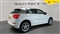 Audi Q2 Image 3