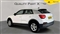Audi Q2 Image 5