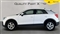 Audi Q2 Image 6