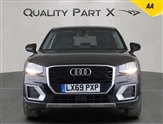Audi Q2 Image 2