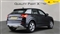 Audi Q2 Image 6