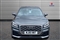 Audi Q2 Image 10