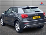 Audi Q2 Image 2