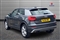 Audi Q2 Image 2