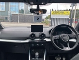 Audi Q2 Image 3
