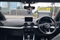 Audi Q2 Image 3