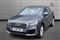 Audi Q2 Image 4
