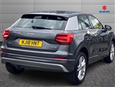 Audi Q2 Image 5