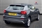 Audi Q2 Image 5